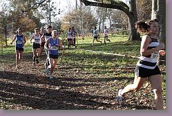 Begles 15.12.13 01 733 * 679 x 453 * (218KB)